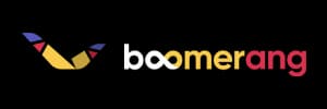 Bac bo