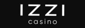 Betfair com app