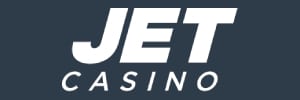 Jogos cassino pix