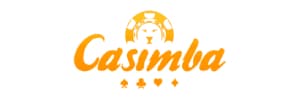 Site de aposta de futebol