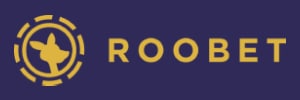 Sports bets io