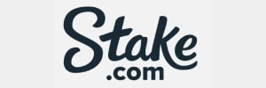 Sport bet