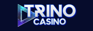 Pokernews.com