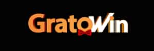 PowBet Casino