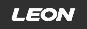 Freebitco.in é confiavel