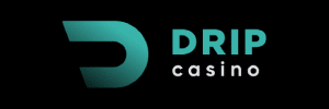 Brasil esporte bet