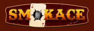 Código promocional blaze double