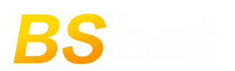 Dino loja - 5597bet