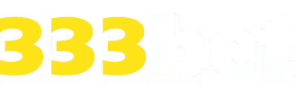 Vídeo bob esponja - 361bet