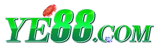 Bingo online valendo dinheiro - 23betcom