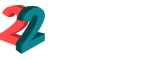Jogo tigre - Jombet