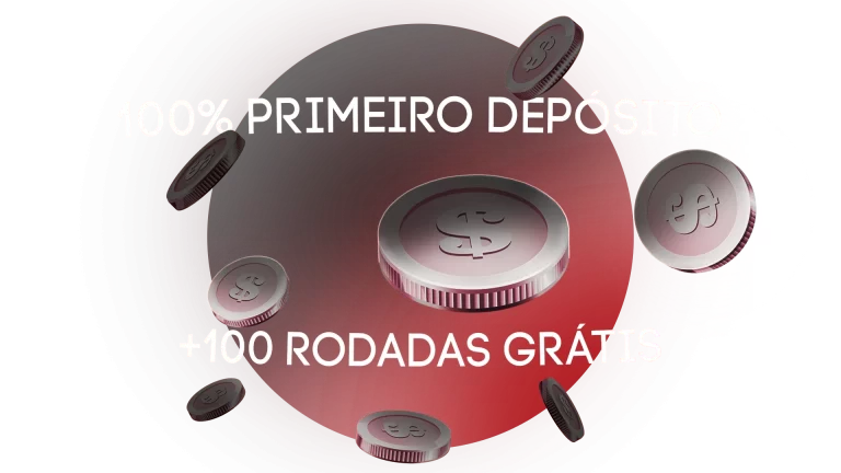 Foguete ingles - 777gbet