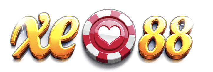 37bet club - Noel777