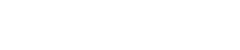Gifs dinheiro - R7bet