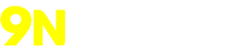 Comprar icloud - V6bet
