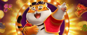 Gerenciador de downloads - Qq888