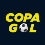 Resultado do fluminense - 9898bet