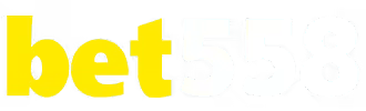 Kto.com - Lucky22