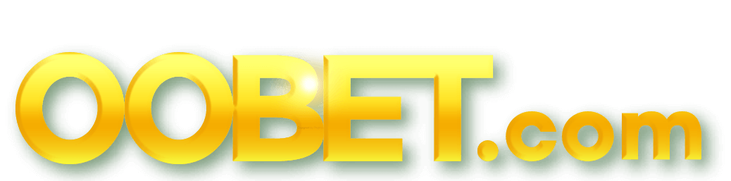 Classificações de real madrid x valencia cf - 6lbet