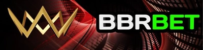 Napoli x roma - 718bet
