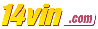 Mega animes - 9zbet
