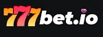 Vitor petrino ufc - Fffbet