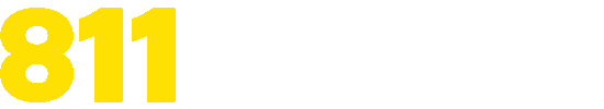 500play.com - Ceubet