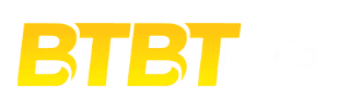 Rom mega drive - 7799bet