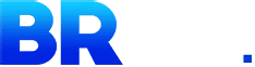 Dead or Alive II - Uvabet