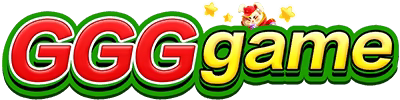 Vitoria bets - 466bet