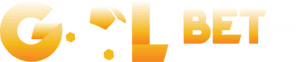 Cardplayer.com.br - 99777bet