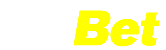 Logo motorola png - Ubbet