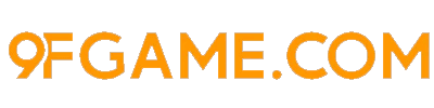 Jogos de fazenda 360 - 9898bet