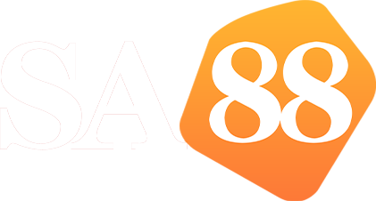 Dragões corrida até o limite - 365slots