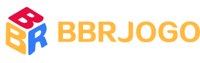 Torturada pelo próprio pai filme completo dublado - 89kbet