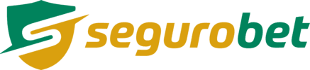 Seguro bet - 7133bet