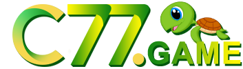 Jogos slot - 6zbet