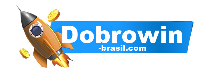 Vila nova e grêmio - Akibet