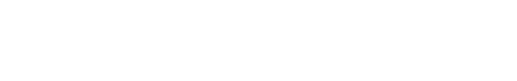 FRESHBET - Tt22