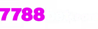 Google drive livros gratis - 8385bet