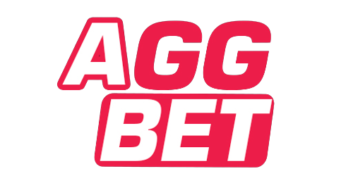 Fc dusseldorf - 15bet