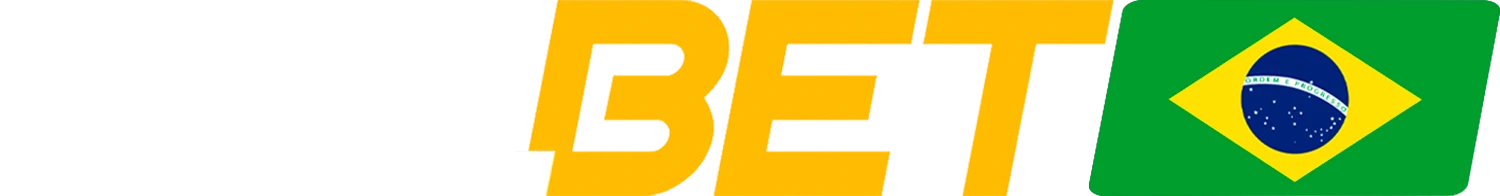Lei e ordem temporada 1 - 385bet