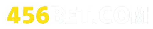 Jogos de aposta - Uvabet