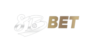 Hungria x grecia - 777betio