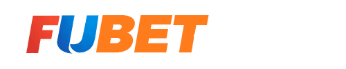 Santos x flamengo palpite - 5550bet