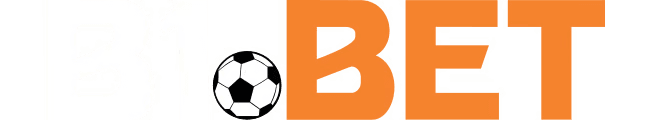 Baixar o bet365 - Betcoco