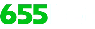 Flamengo x fluminense ao vivo - Insbet