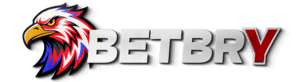 Sport brasil bet - Cbfbet