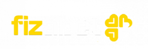 Sic Bo - Cccjogo