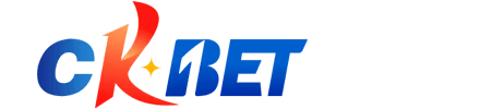 Sambafoot.com - 7133bet